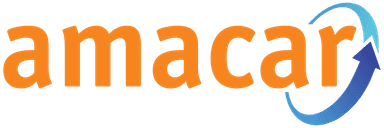 Amacar